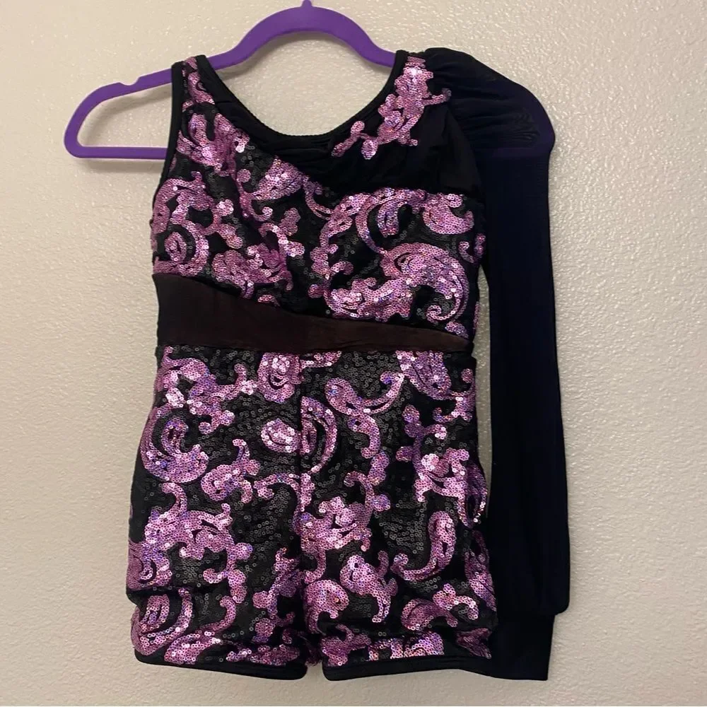Weissman revolution lavender